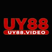 uy88video1
