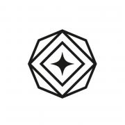 Artefactum
