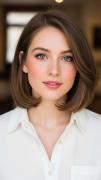 AliciaRichter Picture