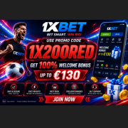 1xbetbonus564