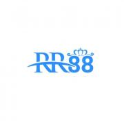 rr88gamecv