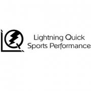 LightningQuick