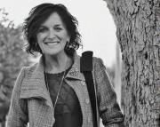 Yvonne Watterson Picture