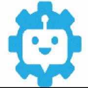 chatbotgoogle