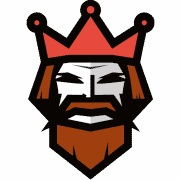 FullgamePC