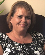 Cyndie