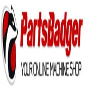 partsbadgercncshop