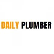 dailyplumber