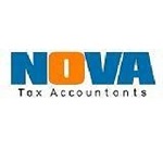 Nova Accountants