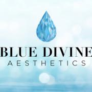 bluedivinemedspa