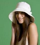 gulianagomez