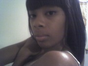 Annyia