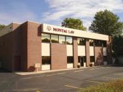 truckaccidentlawyer