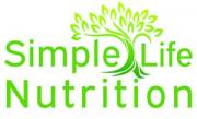 simplelifenutrition