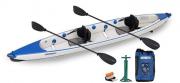 besttouringkayak