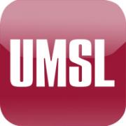 UMSL