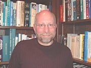 Jeffrey Singer MD FACS