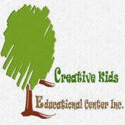 creativekidsec