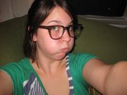 bskelley89