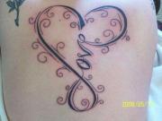 Jess23
