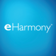 eHarmony Canada