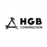 HGBConstruction