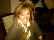 Kimwhit Picture