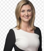 RebeccaDTung Picture
