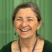 Carole Sheehan