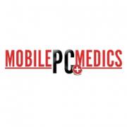 MobilePCMedics