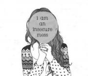 Iamamessedupkid
