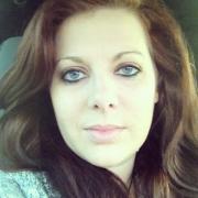 Talisha Picture