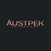 austpekbathrooms