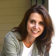 Lisa Myers