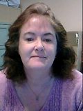 cherylynturner