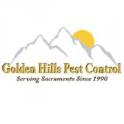 ghpestcontrol2