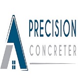 Precision_Concreters