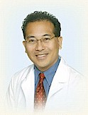 Dr. Red Alinsod