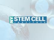 Stem Cell Treatment NYC