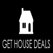 gethousedeals