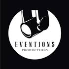 eventionsproductions