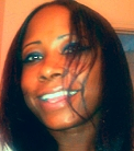 Stacie Walker Picture