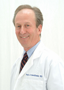Paul Bendheim MD