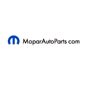 moparautoparts