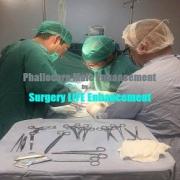 surgerylifeenhancement