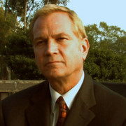 Dr. Frank Garland