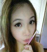 sherleen