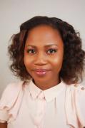 mz dammy Picture