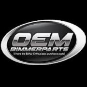 oembimmerpartstx