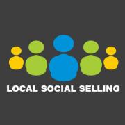 localsocialmediamanagement